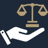 100% Personal Service